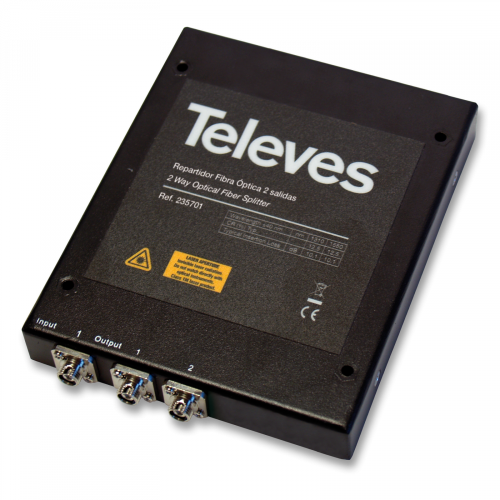 FLIP&DRAW Ⅱ 2LP FLIP&DRAW II -2LP- / 7SEEDS&GREEN ASSASSIN DOLLAR