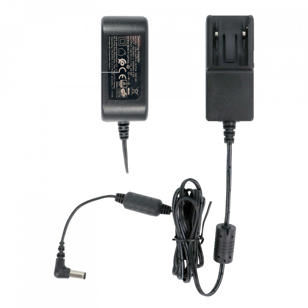 Alimentatore 12v Per Minipc | Confronta prezzi