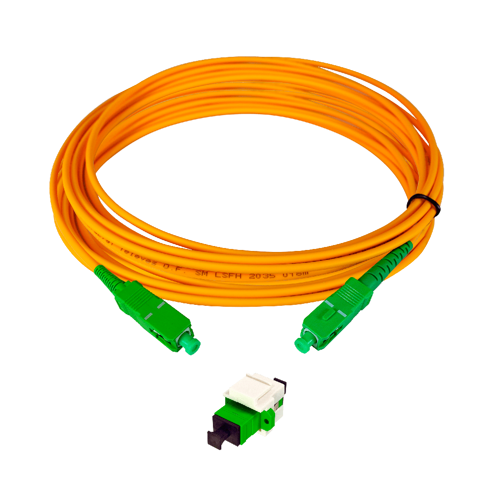 1 X Connettore F EUROMOD Accoppiatore, Piastre Da Parete E Scatole - Foto 9