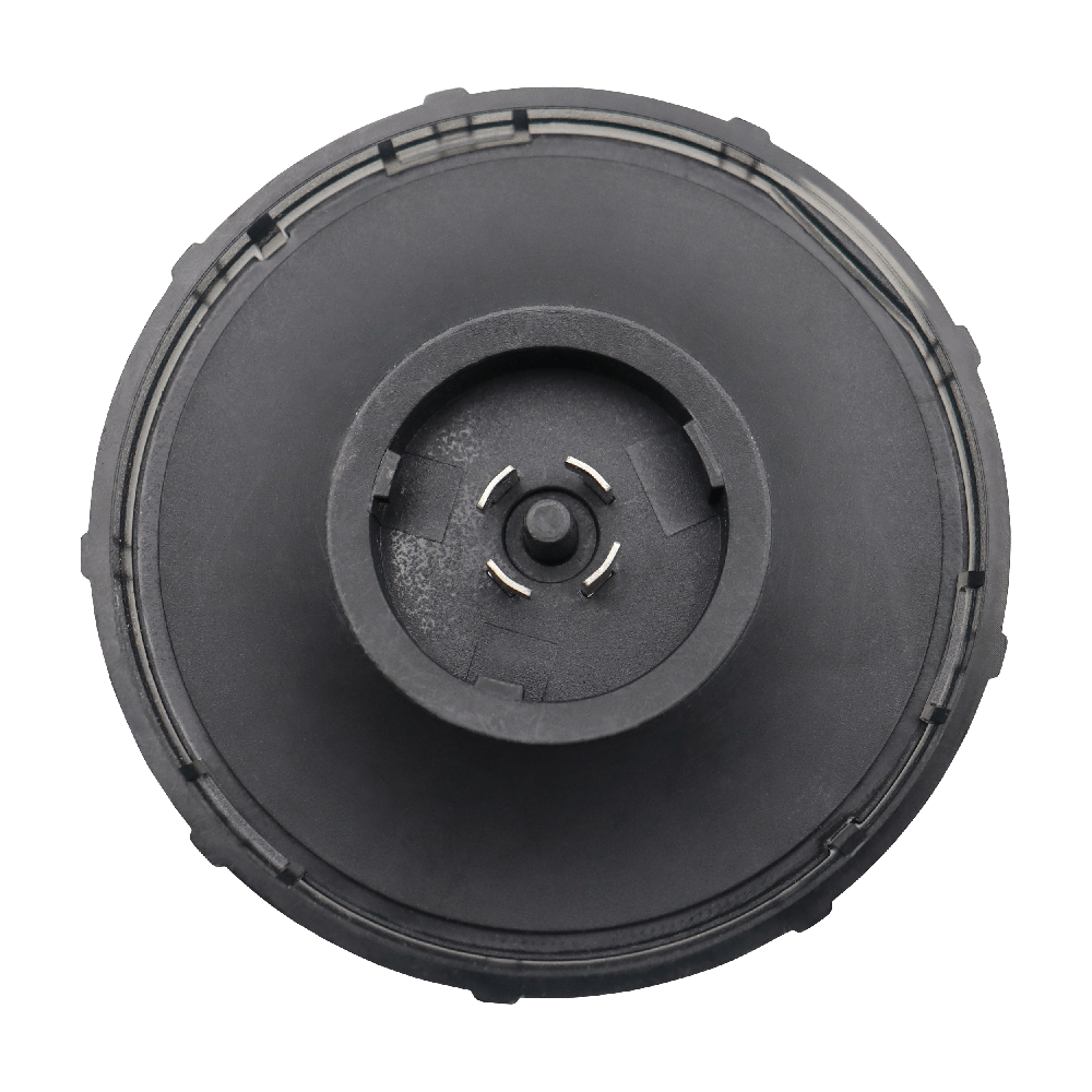 NB-IoT Remote Control Node Zhaga type