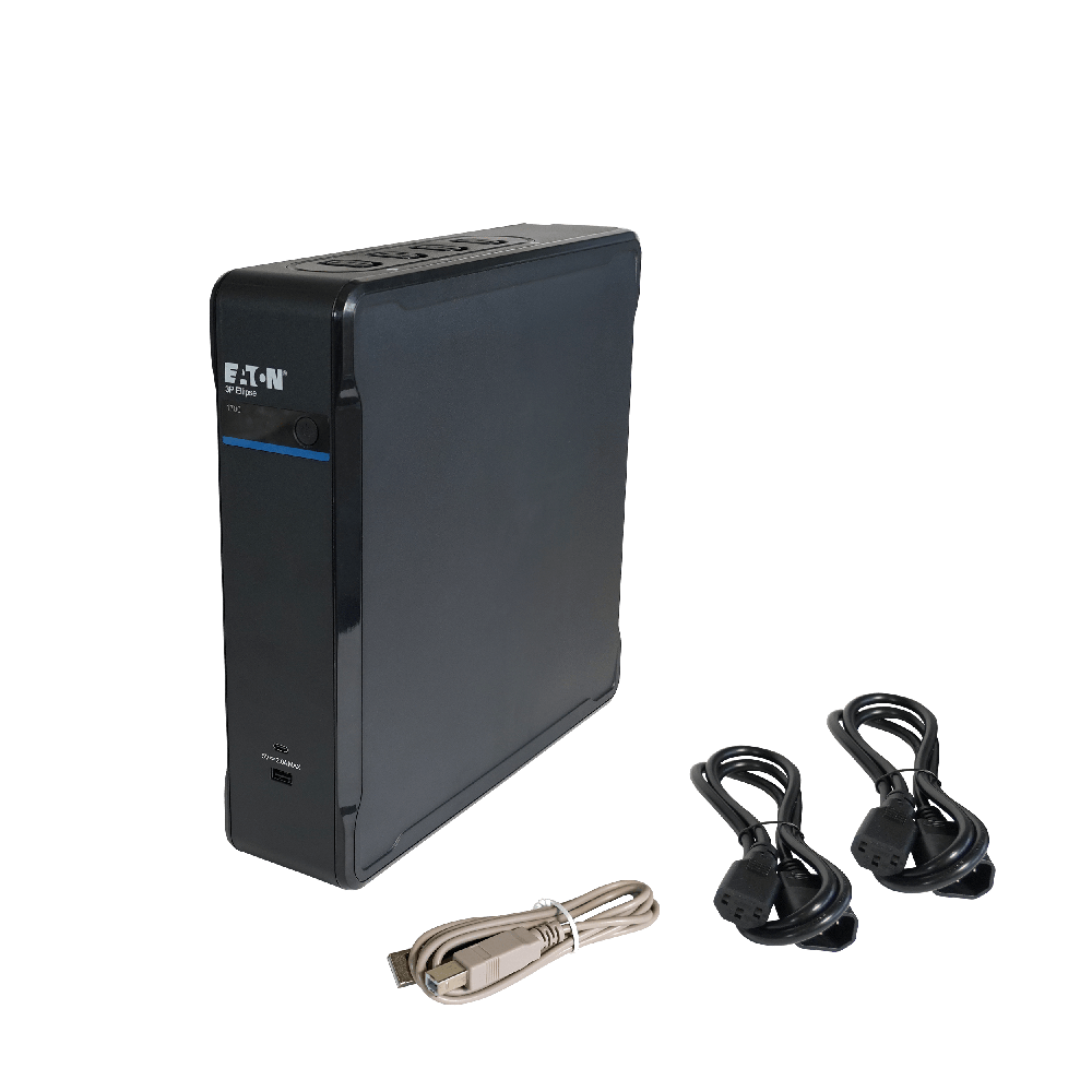 elf bar disposable vape Elf Bar AF5000 Disposable Vape Kit