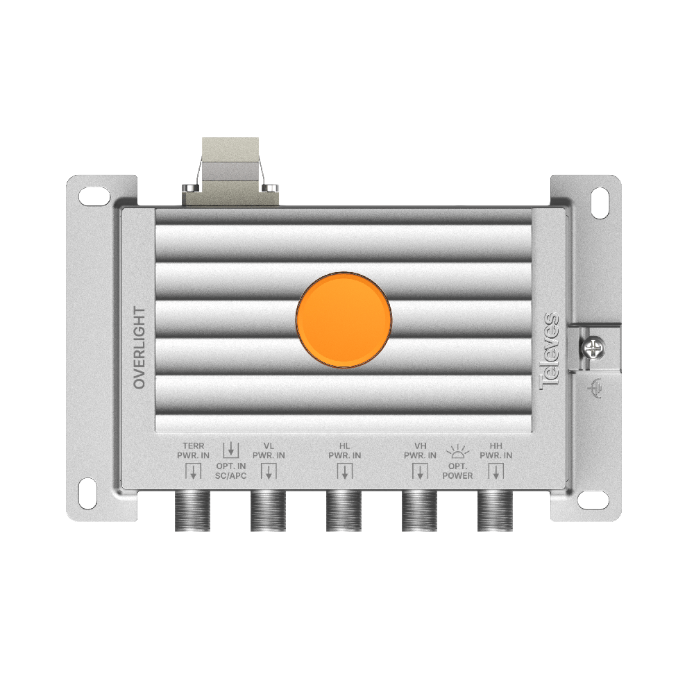 ipr03260089_4_1617472.png