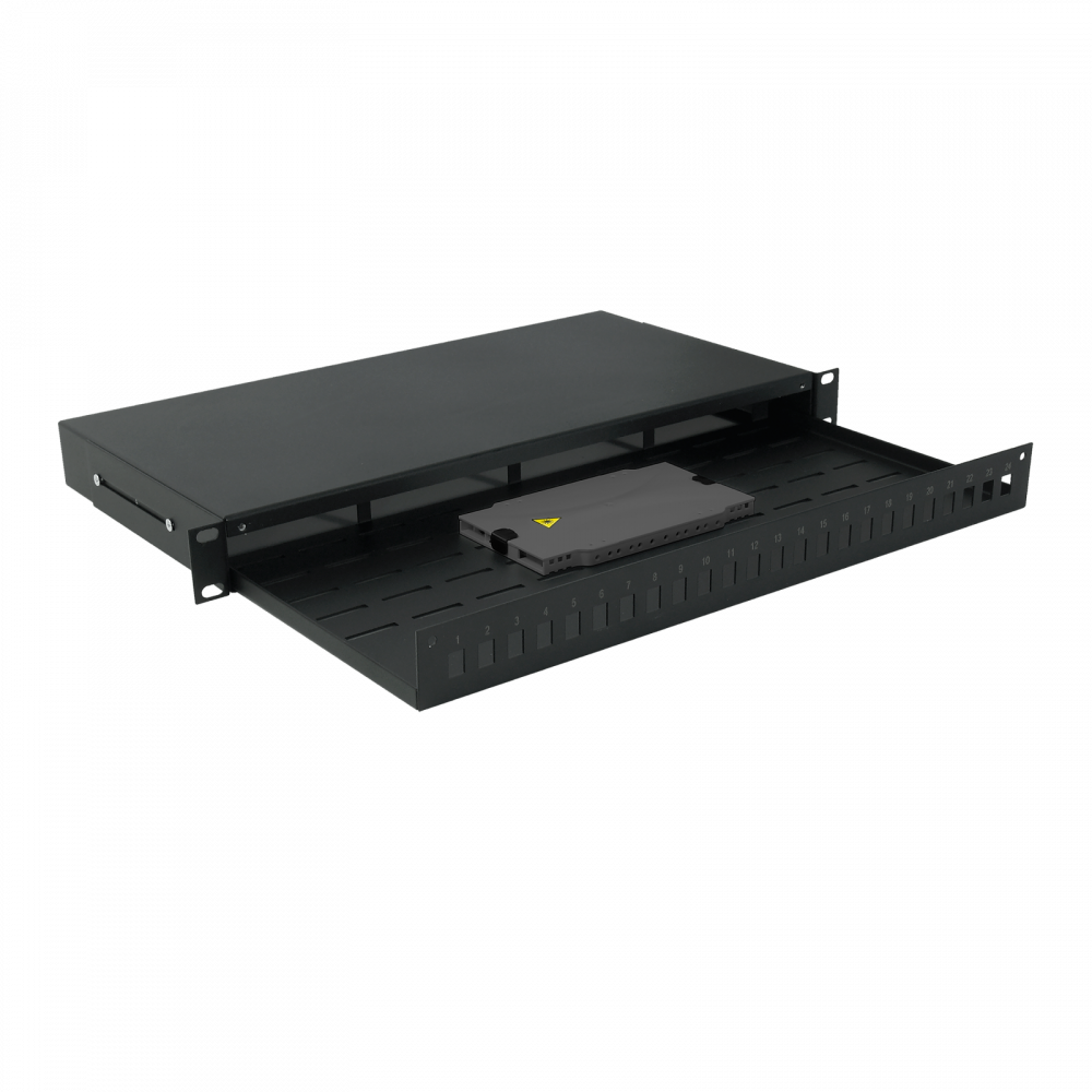 SECCA LOCATOR 155 SPLIT (POMOCA シール付） POMOCA スプリットボード シール 2026 SPLITBOARD EXPLORE 幅145mm