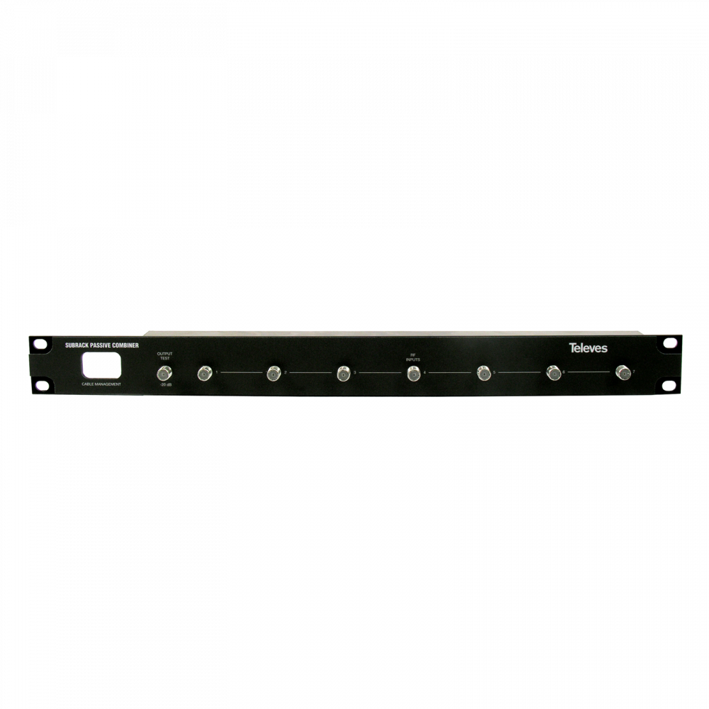 ipr05160084_1_9604.png