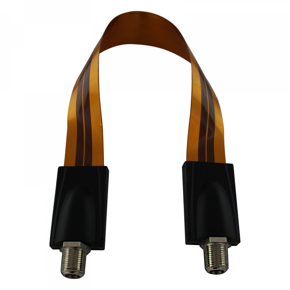 ◇STANDARD 144/430MHz TWIN BANDER C5200◇ RigPix Database