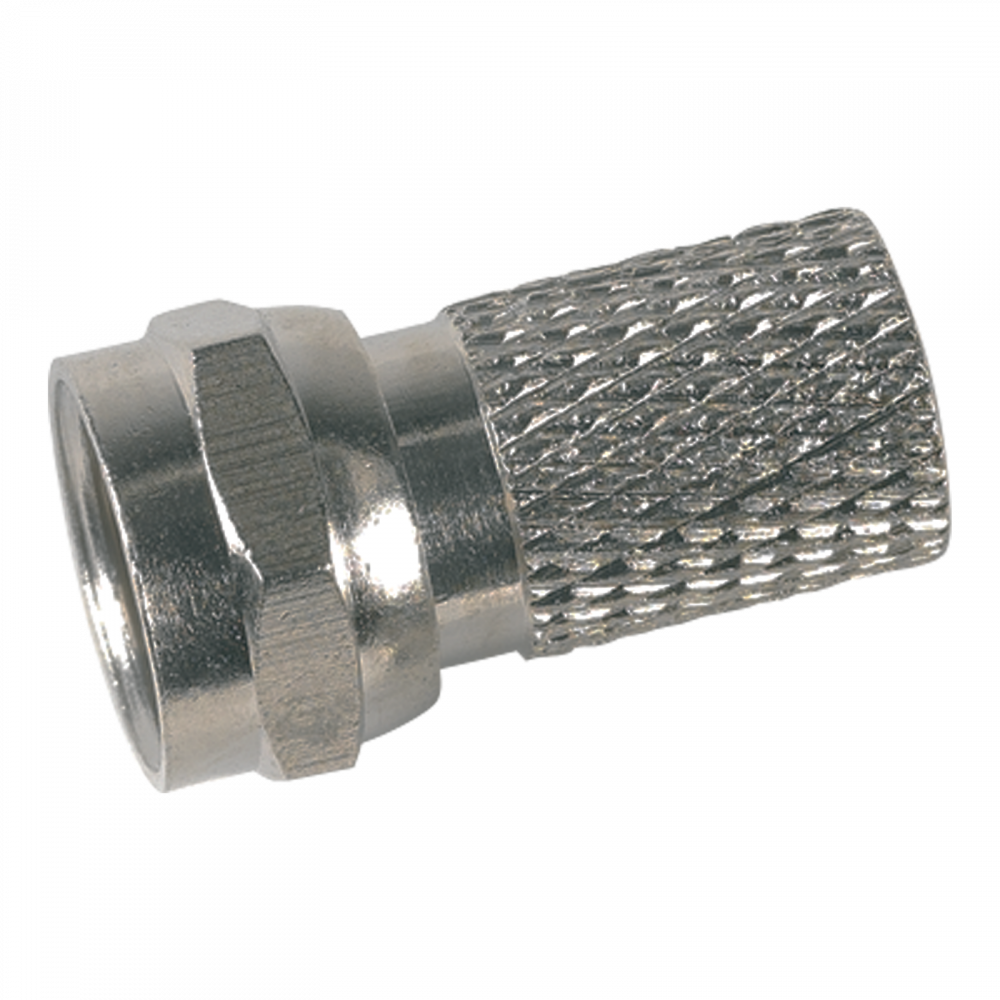 4 Connettori Angolari Per Letto - Filettatura Triangolare M8, Acciaio Zincato, Per Mobili E Casse - Foto 9