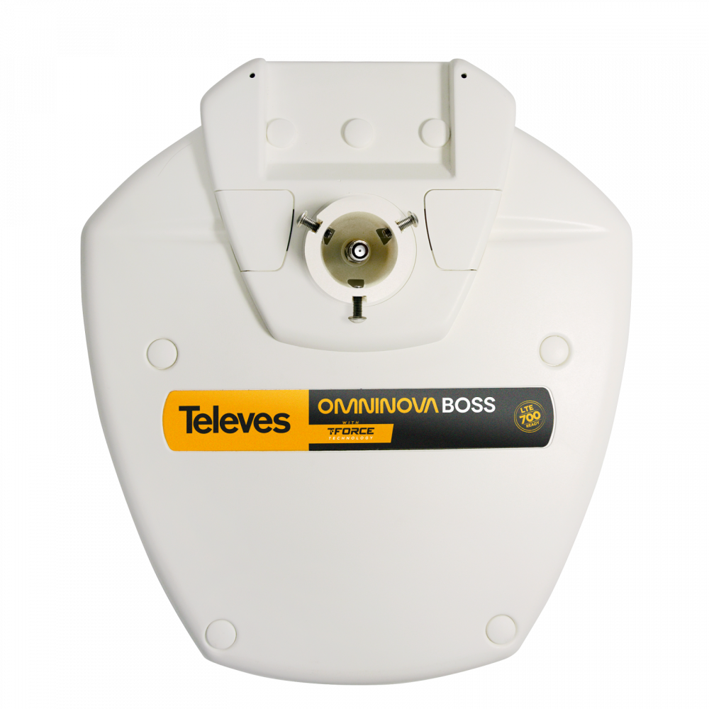 Gabbia Protettiva In Alluminio Per DJI Action 5 Pro/4/3 - Custodia Metal Con Adattatore Sgancio Rapido - Foto 7