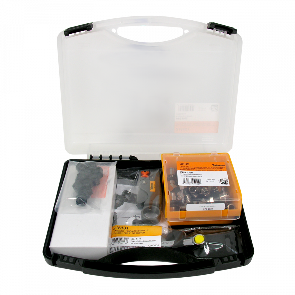 Raccordi A Compressione R563 3/4"-2 | OBI - Foto 8