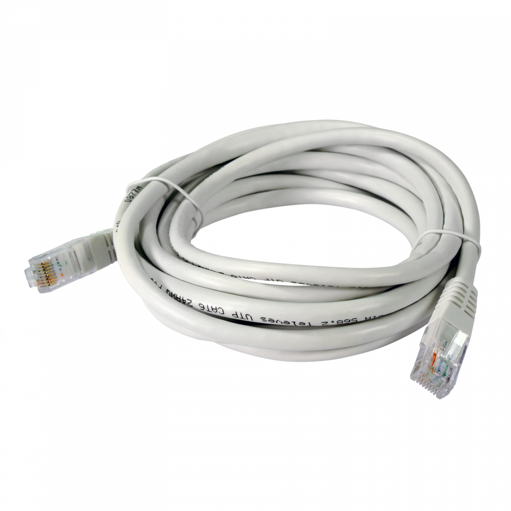 Logilink Cavo Patch Cat.6A S/FTP PUR IP20 UV 5m Nero 4052792049800