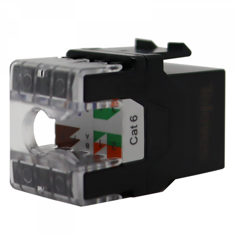 Rj45 Colour Code Cat 6 Australia - Infoupdate.org