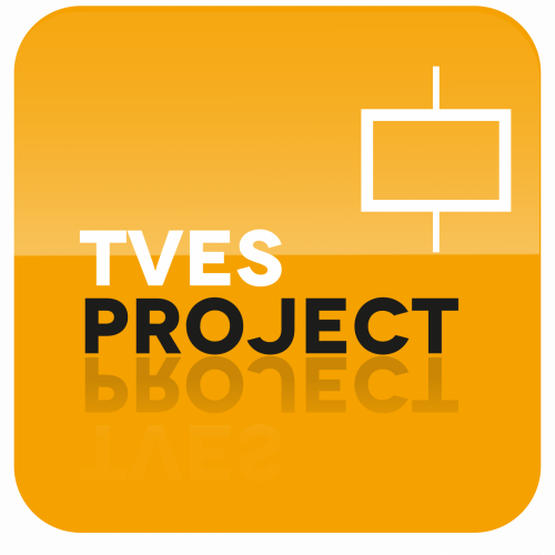 Televes Project Calcolo dell'infrastrutture