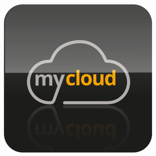 Portal MyCloud Gestión centralizada de los medidores de campo