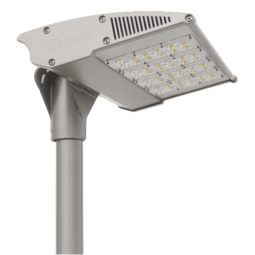 Luminaria AtmosLED Serie N 12LED 39W