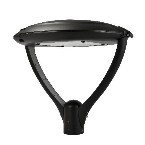 Luminaria Urban Alameda Serie Z 24LED 60W