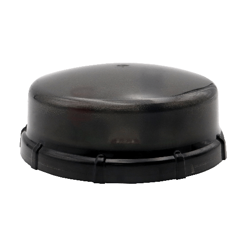 Nodo Telegestión NB-IoT Tipo Zhaga