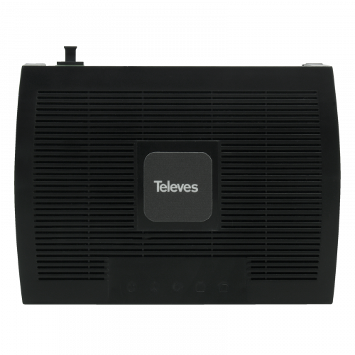 Módulo ONU Basic 1x Gb Ethernet