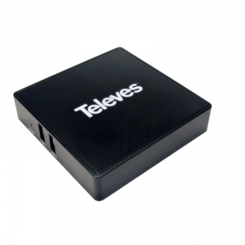 Dispositivo monitor de alarma