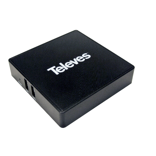 Player Arantia DS Nemesis V2 WiFi