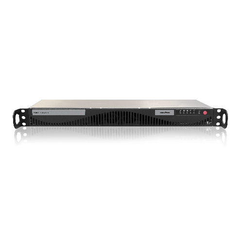 Middleware Basic Arantia TV, Hasta 1000 usuarios