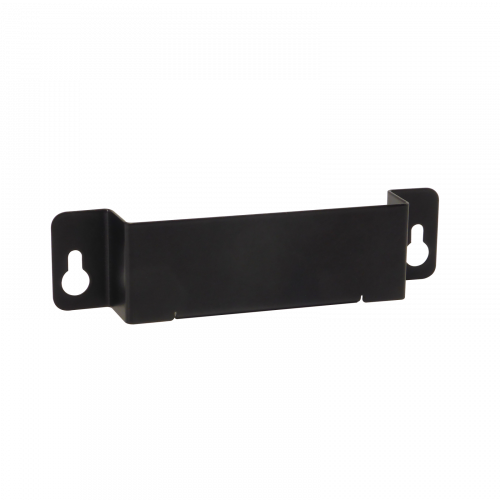 Soporte de instalación en pared para Nemesis V2