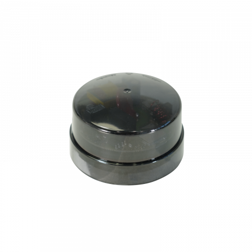 Nodo Telegestión NB-IoT Tipo NEMA