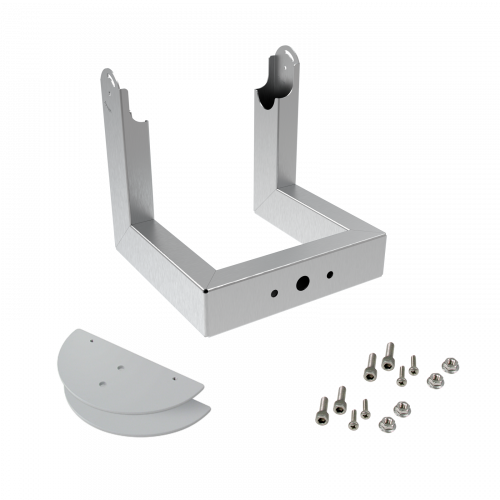 Soporte de Cruceta para Proyector Maxi 48 LED