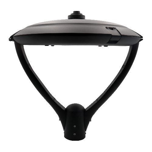 Luminaria Urban Alameda Serie N 24LED 53W