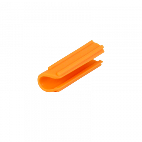 Chiave Hex-11 Connettori "F"