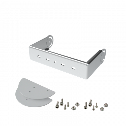 Soporte de Pared para Proyector Maxi o InnerLED 48 LED, rotación hasta 65º