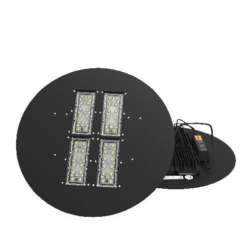 Módulo LED Retrofit Serie E 48LED 106W