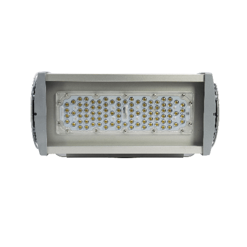 Proyectores Flex Mini Serie E4 90LED 220W