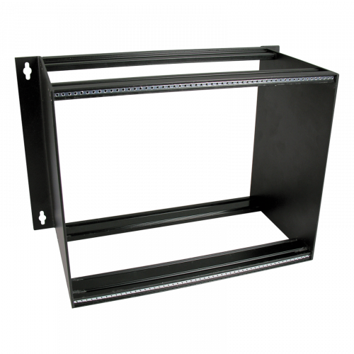 Soporte Rack de pared Instalación de varios módulos T12/T.0X