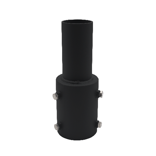 Adaptador de Báculo Ø76mm para Maia