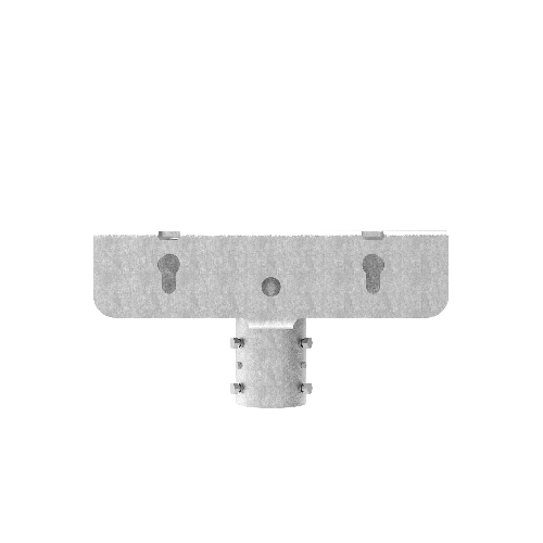 Soporte Cruceta para Proyector Flex y Flex Mini