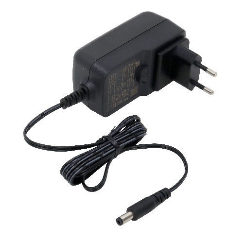 Power supply unit 12V - 3A