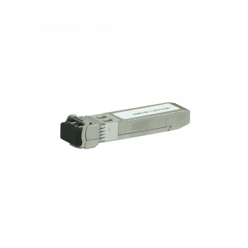 Transceptor SFP+ para módulos OLT, 10GbE