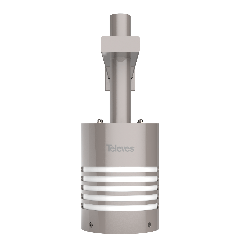 Farol Arousa 12LED 39W