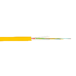 cable-multifibra-fk8-monomodo-8-fibras-euroclase-cca-lsfh-resistente