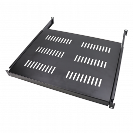19 Inch Rack Sliders Sliding tray for Rack 19