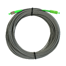 トップス FLAG-A/WIRED/LSC/M E47676 AWM style 20549 80C 300V C L 254 /951 pur 0975 254