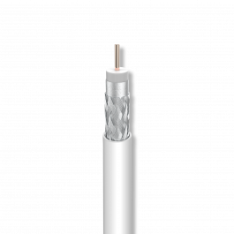 CXT-1 17 VAtC.A coaxial cable Eca Euroclass