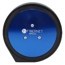 Produktbild von Tyenaza OTDR-Startkabelbox 150 M – SC/UPC Auf LC/UPC, Singlemode, Zur Totzonen-Eliminierung