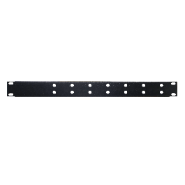 Painel para Rack 19