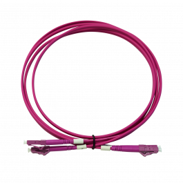 ブート盤 ●DEEP PURPLE ●A Purple Patch ブート盤 ○DEEP PURPLE ○A Purple Patch ブート盤 ○DEEP