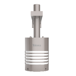 Arousa Lamp 12LED 39W