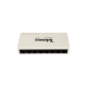 Ethernet Switch L2, Unmanaged