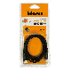 High Speed HDMI® Cable with Ethernet, Ultra High Definition