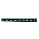 Panel for Rack 19