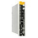 Encoder Modulador IP A/V - IP ou IP - DVBT/DVBC (QAM Annex A)