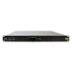 8-output EDFA optical amplifier, 1RU rack 19